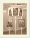 (4/18): 
