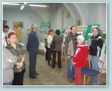 Zobacz galeri� zdj�� z wystawy STRZY��W NA STARYCH FOTOGRAFIACH