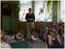 Zobacz galeri� zdj��