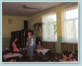 Zobacz galeri� zdj��