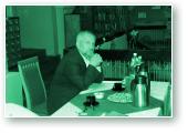 Zobacz galeri� zdj��