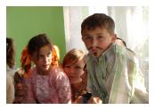 Zobacz galeri� zdj��