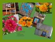Zobacz galeri� zdj��