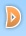 Nast�pny