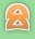 Powr�t do listy miniatur