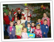 Zobacz galeri� zdj��