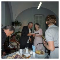 Zobacz galeri� zdj��