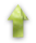 Powr�t do listy miniatur