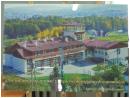 Zobacz galeri� zdj��