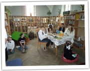 Zobacz galeri� zdj��