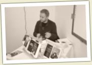 Krzysztof Kozio�ek
