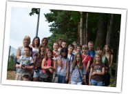 Zobacz galeri� zdj��