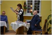 Spotkanie autorskie z Jerzym J. F�far�