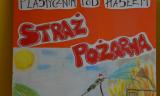 Stra� Po�arna