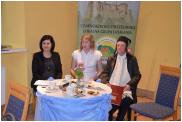 SZMONCES - DOWCIP �YDOWSKI
