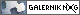 Galernik - Jak zrobi� galeri� zdj�� - Twoja w�asna Internetowa Galeria Zdj�� - Kreator - Publikowanie - Tworzenie - GIF, JPG, PNG