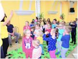 (1/68): 
