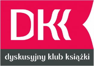 Dyskusyjny Klub Ksi��ki