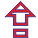 Do g�ry