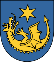 Starostwo Powiatowe w Strzy�owie
