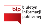 BIP BPGiM w Strzy�owie