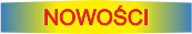 Nowo�ci