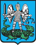 Urz�d Miejski w Strzy�owie